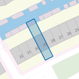 Perceel GVH39-AY-4861