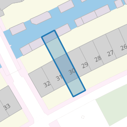 Perceel GVH39-AY-4862