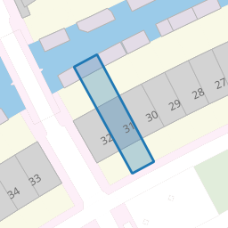 Perceel GVH39-AY-4863