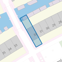 Perceel GVH39-AY-4864