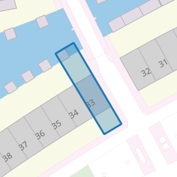 Perceel GVH39-AY-4865