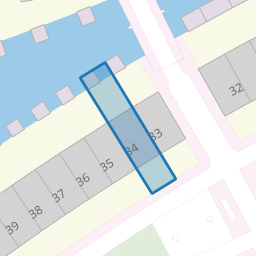 Perceel GVH39-AY-4866