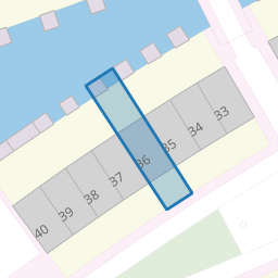 Perceel GVH39-AY-4868