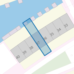 Perceel GVH39-AY-4869