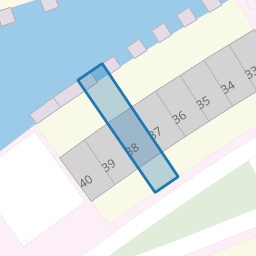 Perceel GVH39-AY-4870