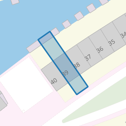 Perceel GVH39-AY-4871