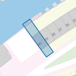 Perceel GVH39-AY-4872