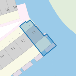 Perceel GVH39-AY-4873