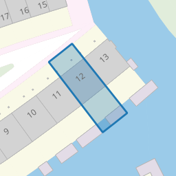 Perceel GVH39-AY-4874