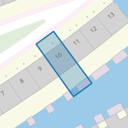 Perceel GVH39-AY-4876