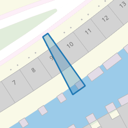 Perceel GVH39-AY-4877