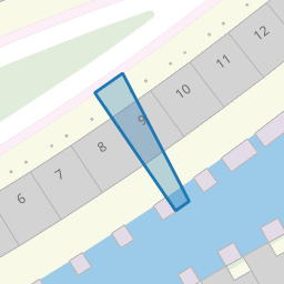 Perceel GVH39-AY-4878