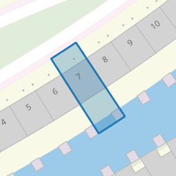 Perceel GVH39-AY-4880