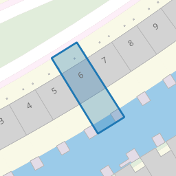 Perceel GVH39-AY-4881