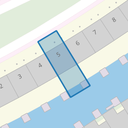 Perceel GVH39-AY-4882