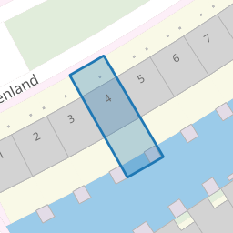 Perceel GVH39-AY-4883