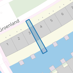 Perceel GVH39-AY-4884