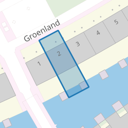 Perceel GVH39-AY-4886