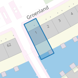 Perceel GVH39-AY-4887