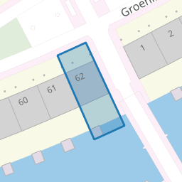 Perceel GVH39-AY-4888