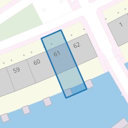 Perceel GVH39-AY-4889