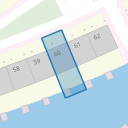 Perceel GVH39-AY-4890