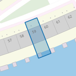 Perceel GVH39-AY-4891