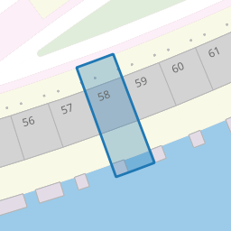 Perceel GVH39-AY-4892