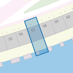 Perceel GVH39-AY-4893