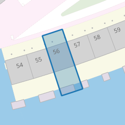 Perceel GVH39-AY-4894