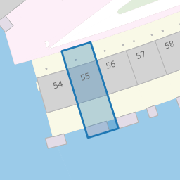 Perceel GVH39-AY-4895