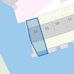 Perceel GVH39-AY-4896