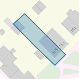 Perceel GVH39-AY-4903