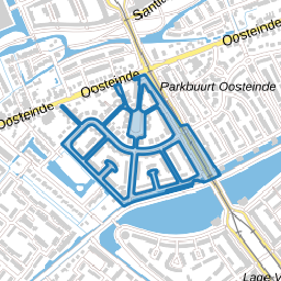 Perceel GVH39-AY-4904