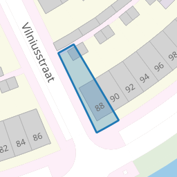 Perceel GVH39-AY-4905