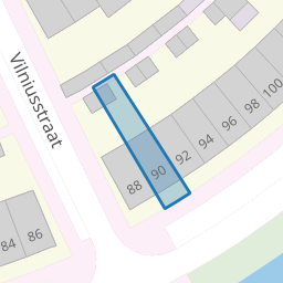 Perceel GVH39-AY-4906