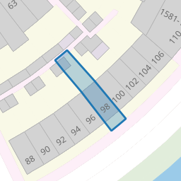 Perceel GVH39-AY-4910