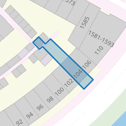 Perceel GVH39-AY-4913