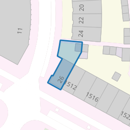 Perceel GVH39-AY-4921