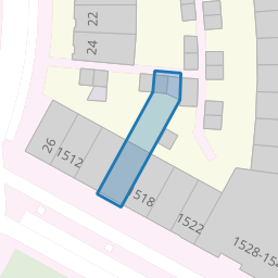 Perceel GVH39-AY-4924