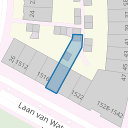 Perceel GVH39-AY-4925