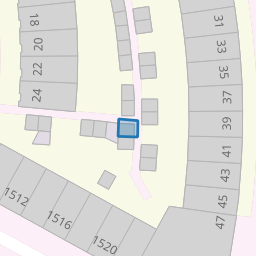 Perceel GVH39-AY-4927