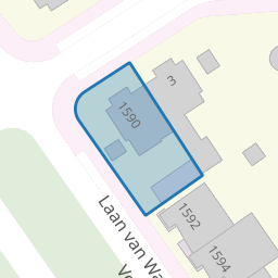 Perceel GVH39-AY-4929