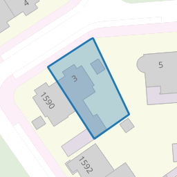 Perceel GVH39-AY-4930