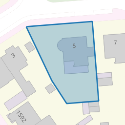 Perceel GVH39-AY-4931