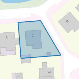 Perceel GVH39-AY-4932