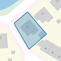 Perceel GVH39-AY-4933