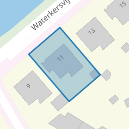 Perceel GVH39-AY-4934