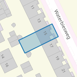 Perceel GVH39-AY-4943