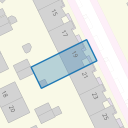 Perceel GVH39-AY-4945